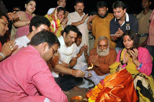 बीते सप्‍ताह मनोरंजन की दुनिया की खास हलचल