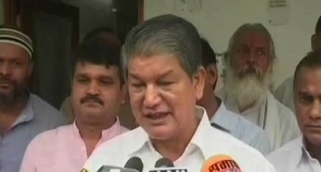 18 सितंबर 2012: तस्वीरों में दिनभर की अहम खबरें | पढ़ें