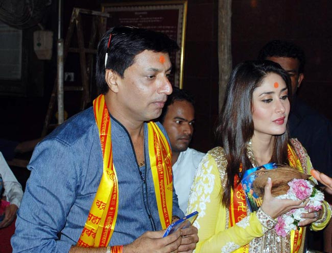 बीते सप्‍ताह मनोरंजन की दुनिया की खास हलचल