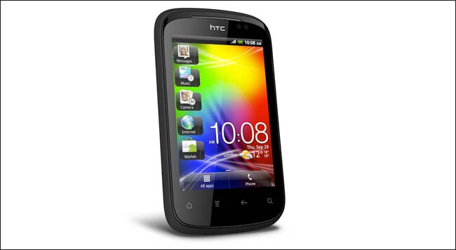 सस्‍ते और अच्‍छे Smartphones की रेंज | मोबाइल के 17 साल