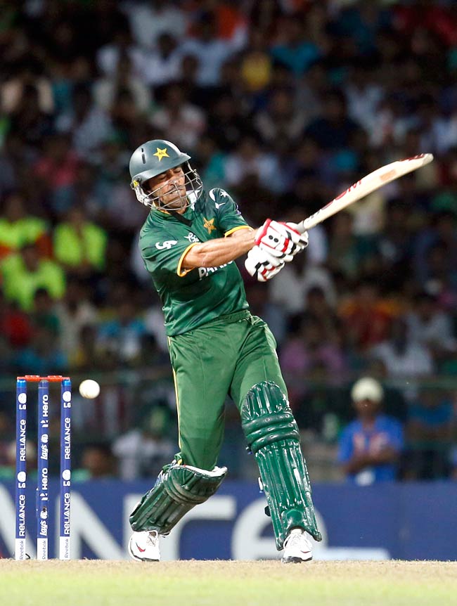 तस्‍वीरों में भारत की जीत का जश्‍न... | कोहली हुए 'विराट'