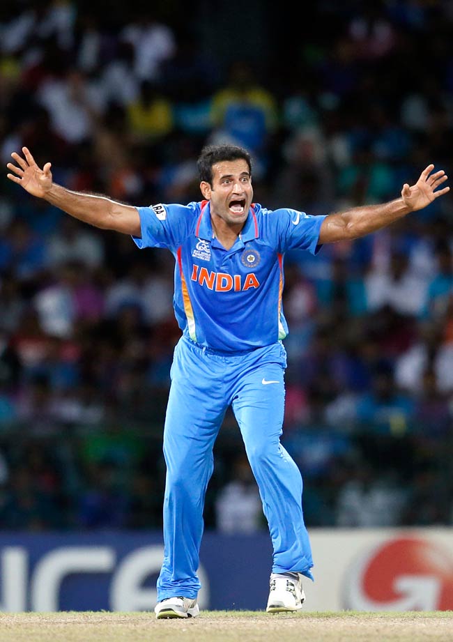 तस्‍वीरों में भारत की जीत का जश्‍न... | कोहली हुए 'विराट'