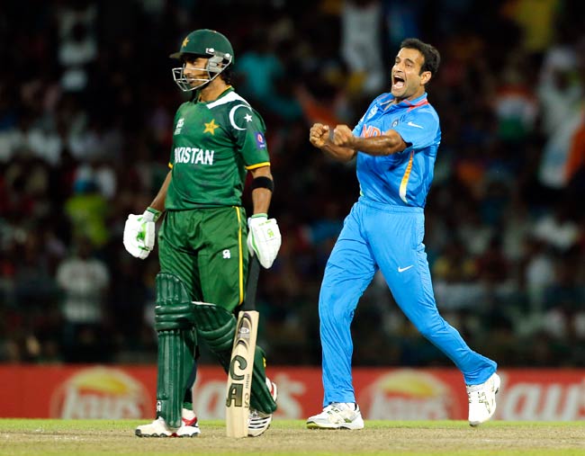 तस्‍वीरों में भारत की जीत का जश्‍न... | कोहली हुए 'विराट'