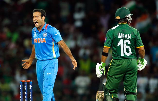 तस्‍वीरों में भारत की जीत का जश्‍न... | कोहली हुए 'विराट'