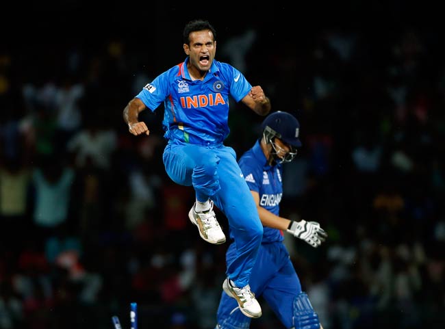 भज्जी की जादूगरी से इंग्लैंड हुआ ध्वस्त | भज्जी की अनदेखी तस्वीरें