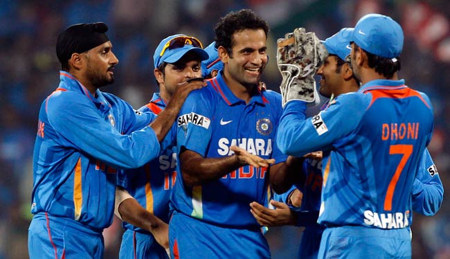 युवराज सिंह ने जीता दिल पर भारत हारा | पढ़ें