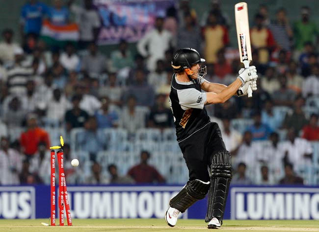 युवराज सिंह ने जीता दिल पर भारत हारा | पढ़ें