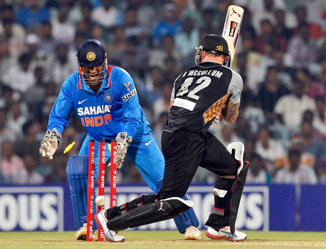 युवराज सिंह ने जीता दिल पर भारत हारा | पढ़ें