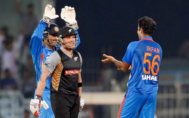 युवराज सिंह ने जीता दिल पर भारत हारा | पढ़ें