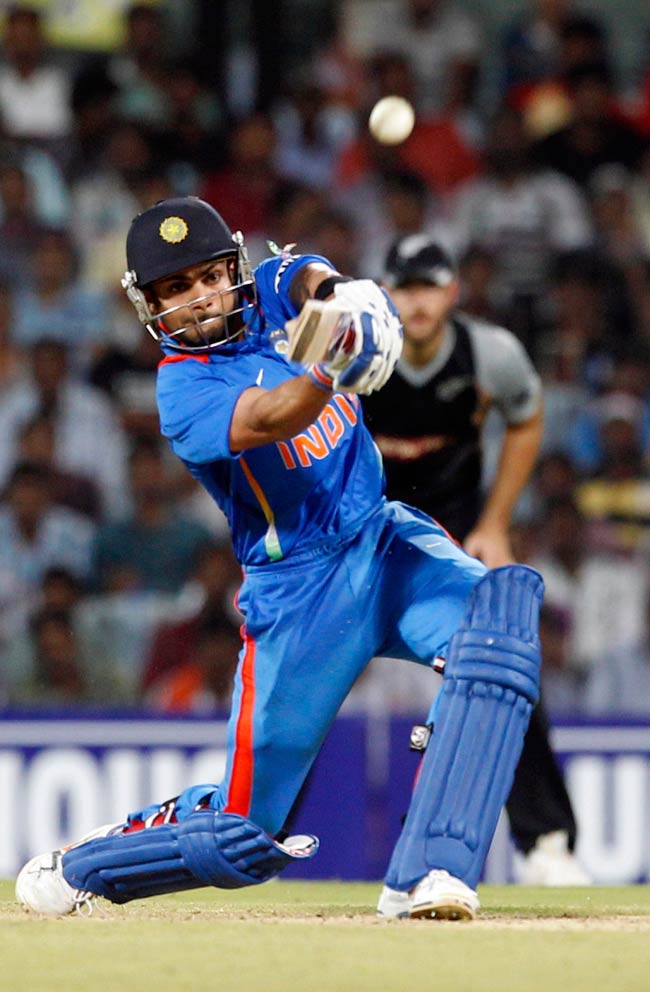 युवराज सिंह ने जीता दिल पर भारत हारा | पढ़ें