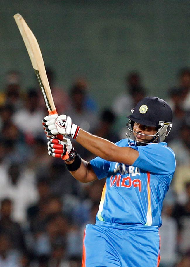 युवराज सिंह ने जीता दिल पर भारत हारा | पढ़ें