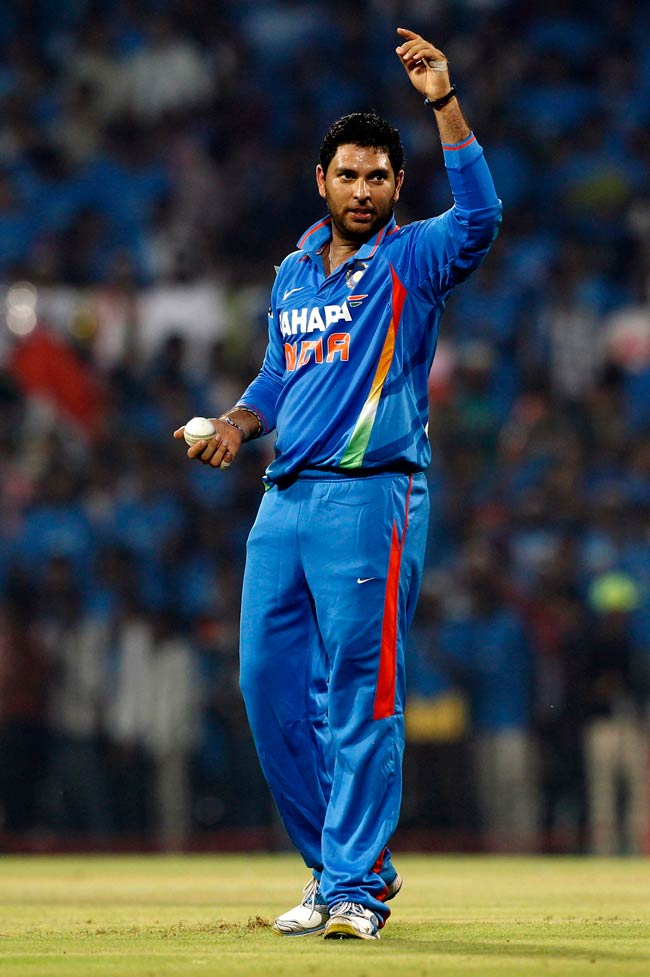 11 सितंबर 2012: तस्वीरों में दिनभर की अहम खबरें | पढ़ें