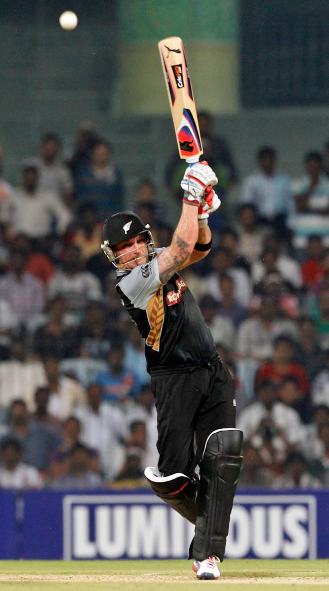 युवराज सिंह ने जीता दिल पर भारत हारा | पढ़ें