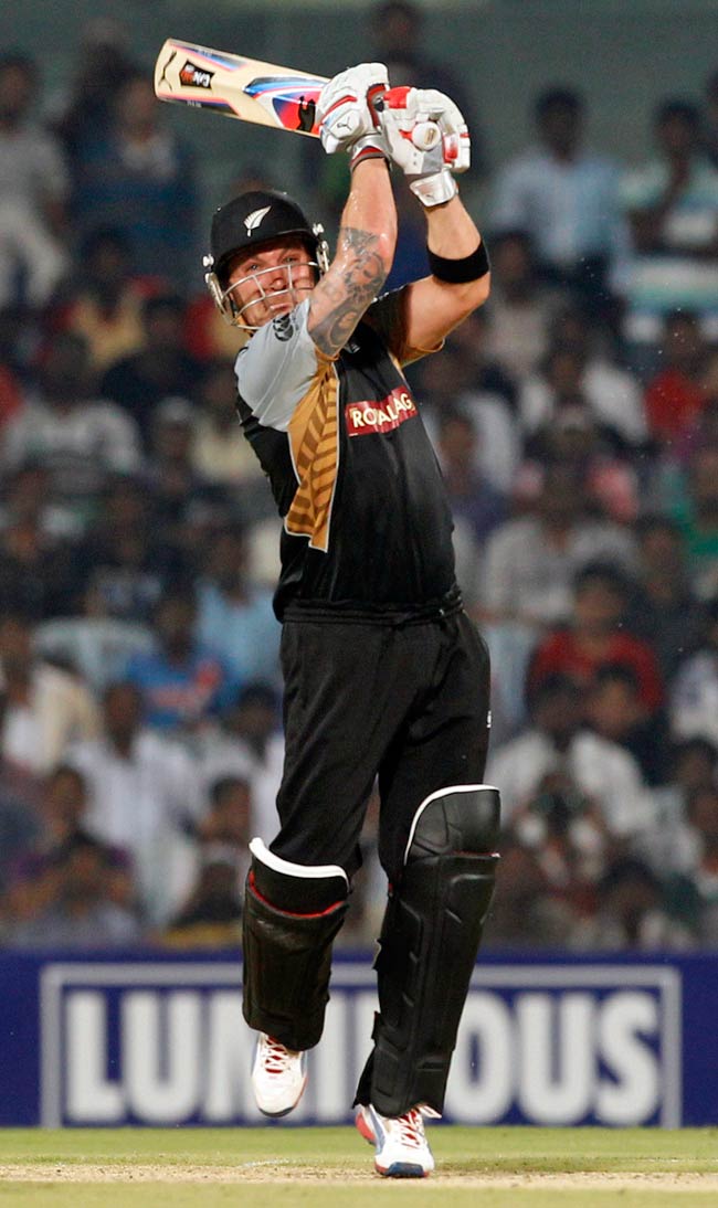 युवराज सिंह ने जीता दिल पर भारत हारा | पढ़ें