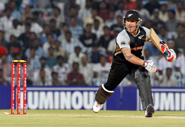 युवराज सिंह ने जीता दिल पर भारत हारा | पढ़ें