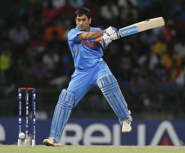 टी-20 WC: ऑस्ट्रेलिया ने भारत को दी करारी शिकस्त