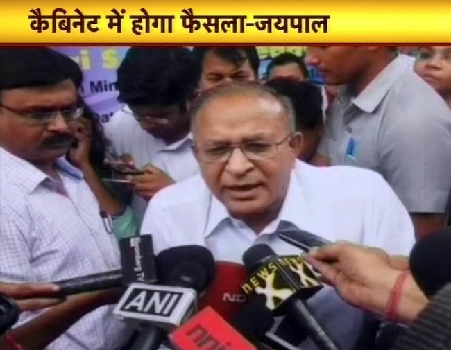 08 सितंबर 2012: तस्वीरों में दिनभर की अहम खबरें | पढ़ें