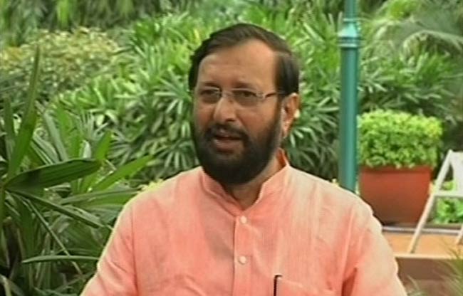 19 सितंबर 2012: तस्वीरों में दिनभर की अहम खबरें | पढ़ें