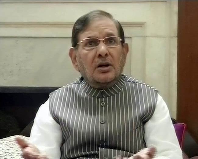 18 सितंबर 2012: तस्वीरों में दिनभर की अहम खबरें | पढ़ें