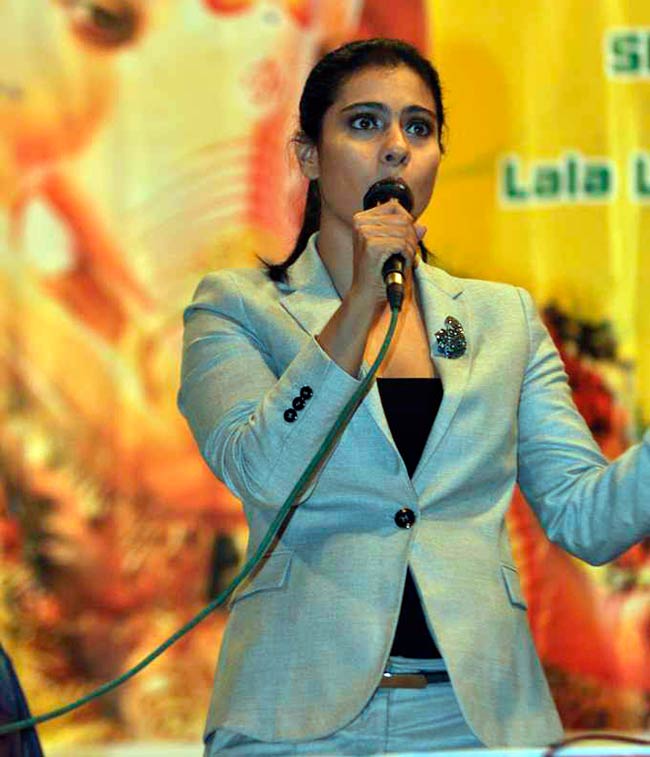 बीते सप्‍ताह मनोरंजन की दुनिया की खास हलचल