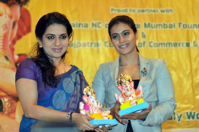 बीते सप्‍ताह मनोरंजन की दुनिया की खास हलचल