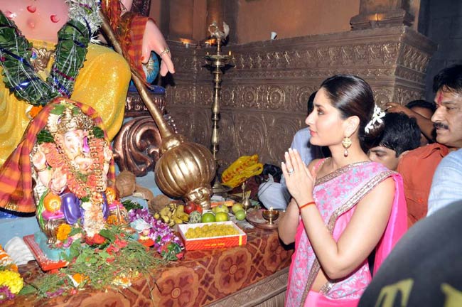 बीते सप्‍ताह मनोरंजन की दुनिया की खास हलचल