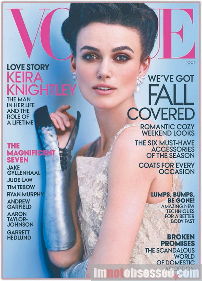 बीते सप्‍ताह मनोरंजन की दुनिया की खास हलचल