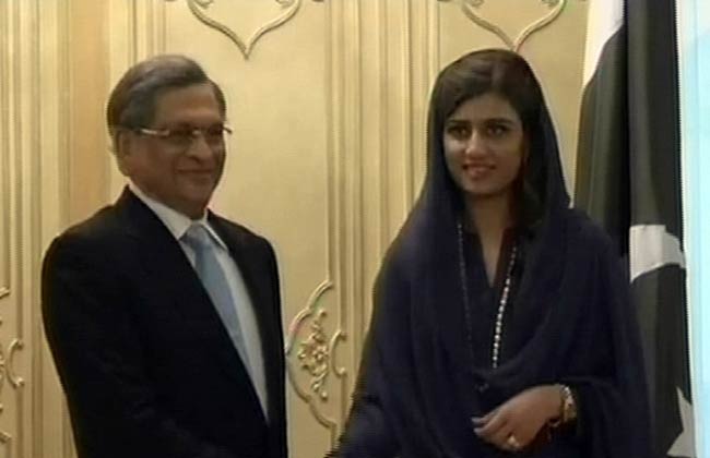 08 सितंबर 2012: तस्वीरों में दिनभर की अहम खबरें | पढ़ें