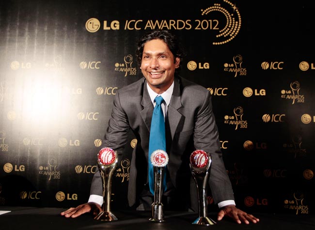 ये हैं आईसीसी वार्षिक अवार्ड के विजेता