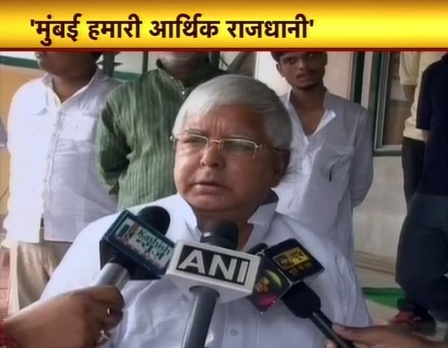 09 सितंबर 2012: तस्वीरों में दिनभर की अहम खबरें | पढ़ें