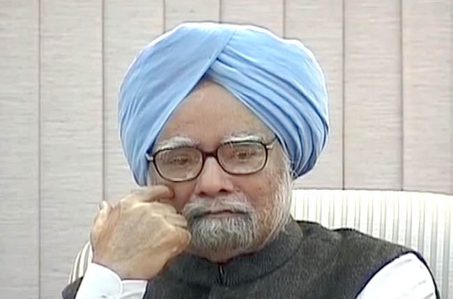 09 सितंबर 2012: तस्वीरों में दिनभर की अहम खबरें | पढ़ें