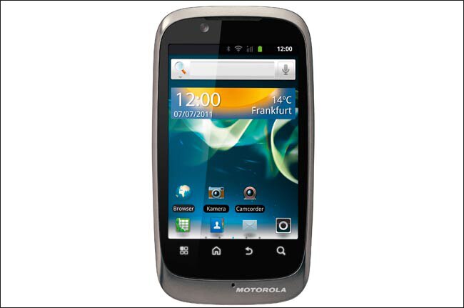 सस्‍ते और अच्‍छे Smartphones की रेंज | मोबाइल के 17 साल