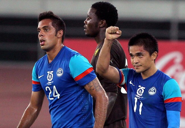 2 सितंबर, 2012: तस्वीरों में दिन की बड़ी खबरें | पढ़ें