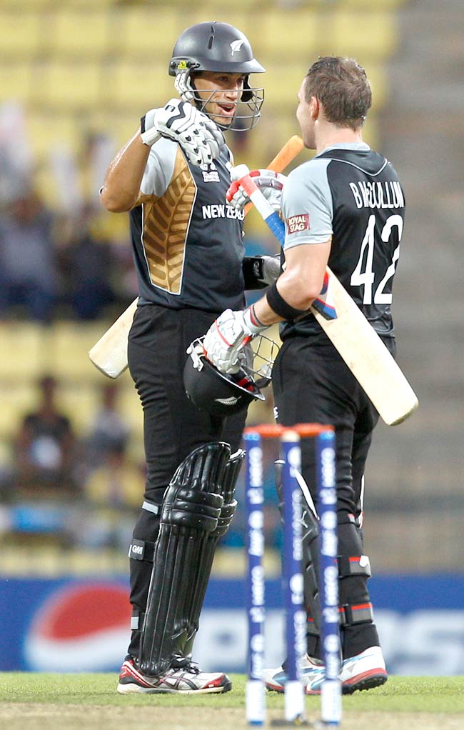 21 सितंबर 2012: तस्वीरों में दिनभर की बड़ी खबरें | पढ़ें