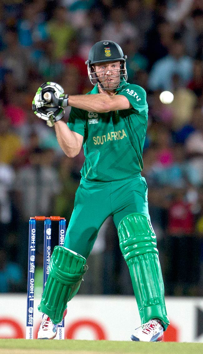 22 सितंबर 2012: तस्वीरों में दिनभर की बड़ी खबरें | पढ़ें