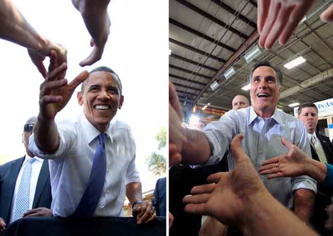 05 सितंबर 2012: तस्वीरों में दिनभर की बड़ी खबरें | पढ़ें