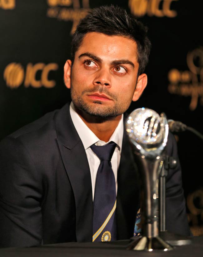 15 सितंबर 2012: तस्वीरों में दिनभर की अहम खबरें | पढ़ें