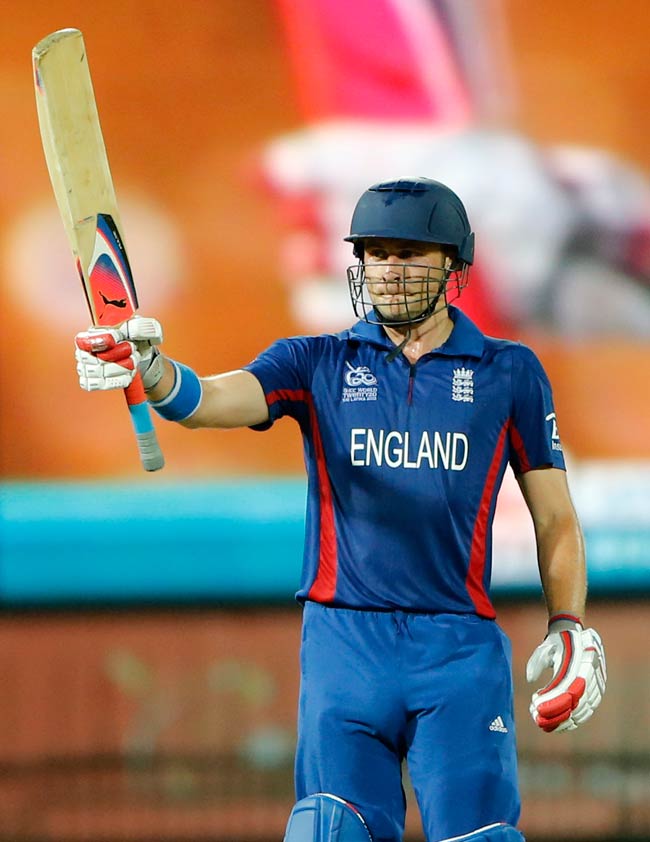 21 सितंबर 2012: तस्वीरों में दिनभर की बड़ी खबरें | पढ़ें