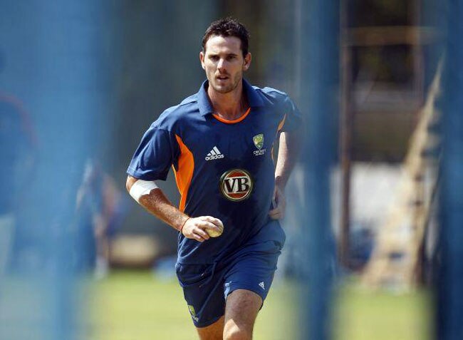 25 सितंबर 2012: तस्वीरों में दिनभर की बड़ी खबरें | पढ़ें