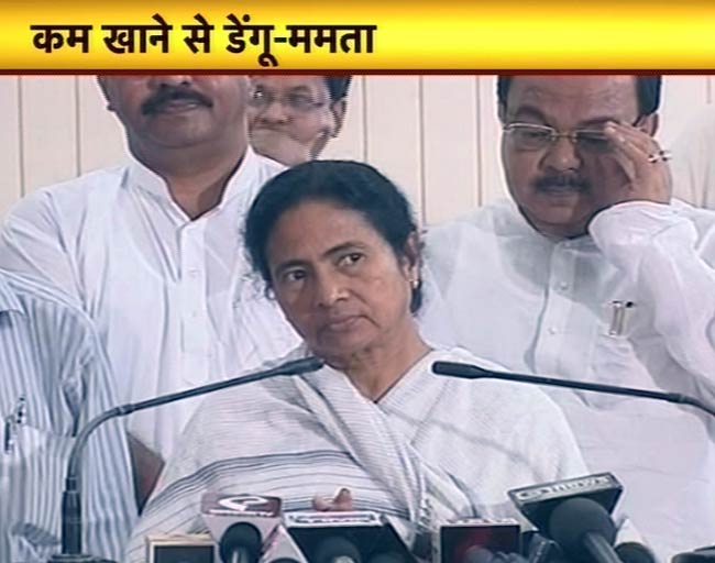 04 सितंबर 2012: तस्वीरों में देखें दिनभर की बड़ी खबरें | पढ़ें