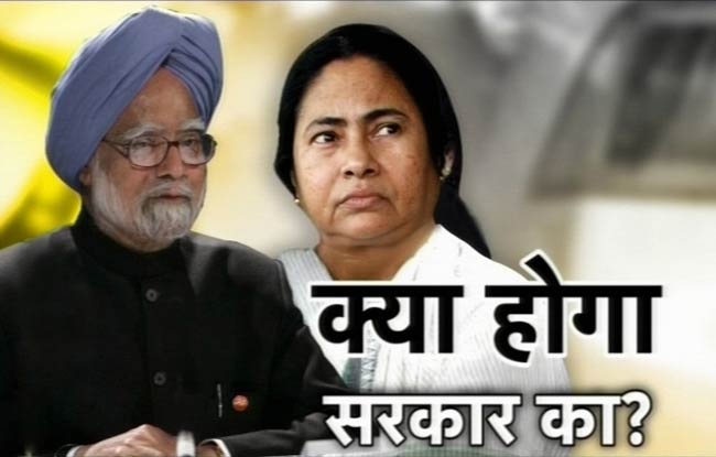 15 सितंबर 2012: तस्वीरों में दिनभर की अहम खबरें | पढ़ें