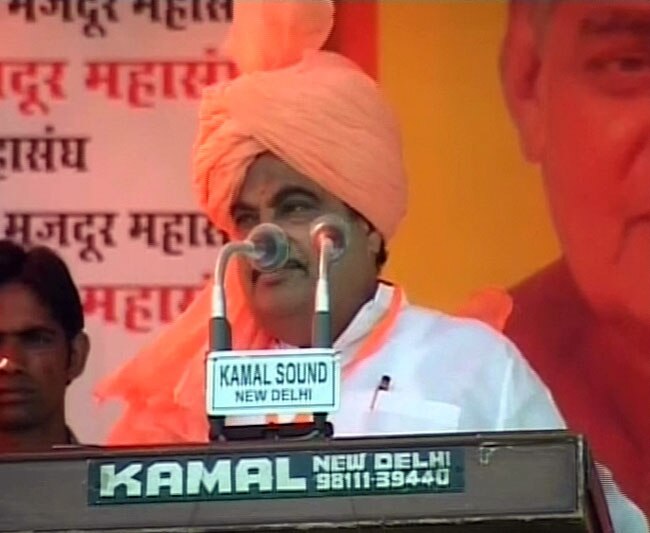 25 सितंबर 2012: तस्वीरों में दिनभर की बड़ी खबरें | पढ़ें