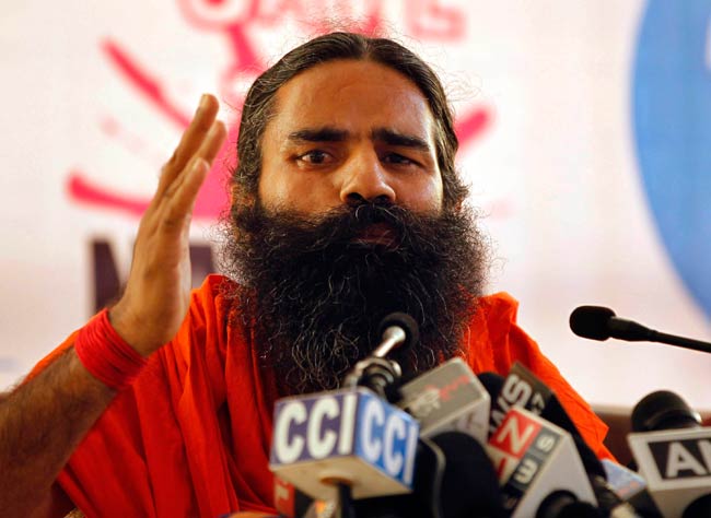 15 सितंबर 2012: तस्वीरों में दिनभर की अहम खबरें | पढ़ें