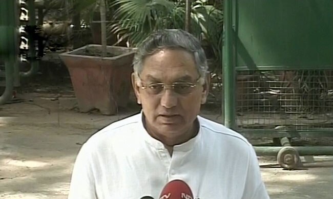 25 सितंबर 2012: तस्वीरों में दिनभर की बड़ी खबरें | पढ़ें