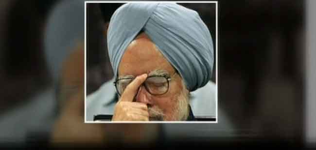 05 सितंबर 2012: तस्वीरों में दिनभर की बड़ी खबरें | पढ़ें