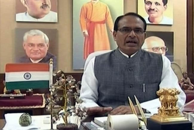 15 सितंबर 2012: तस्वीरों में दिनभर की अहम खबरें | पढ़ें