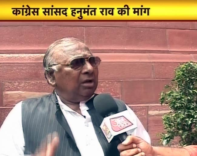 04 सितंबर 2012: तस्वीरों में देखें दिनभर की बड़ी खबरें | पढ़ें