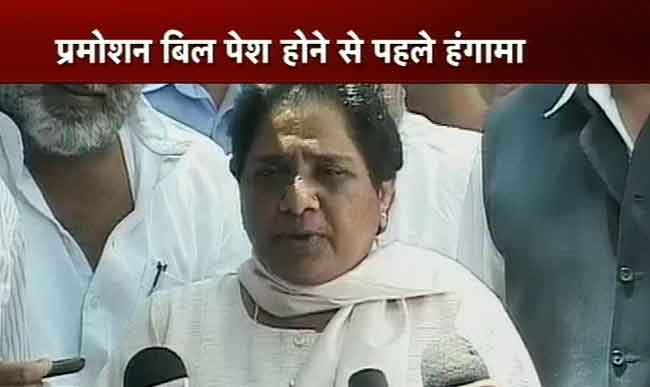 05 सितंबर 2012: तस्वीरों में दिनभर की बड़ी खबरें | पढ़ें