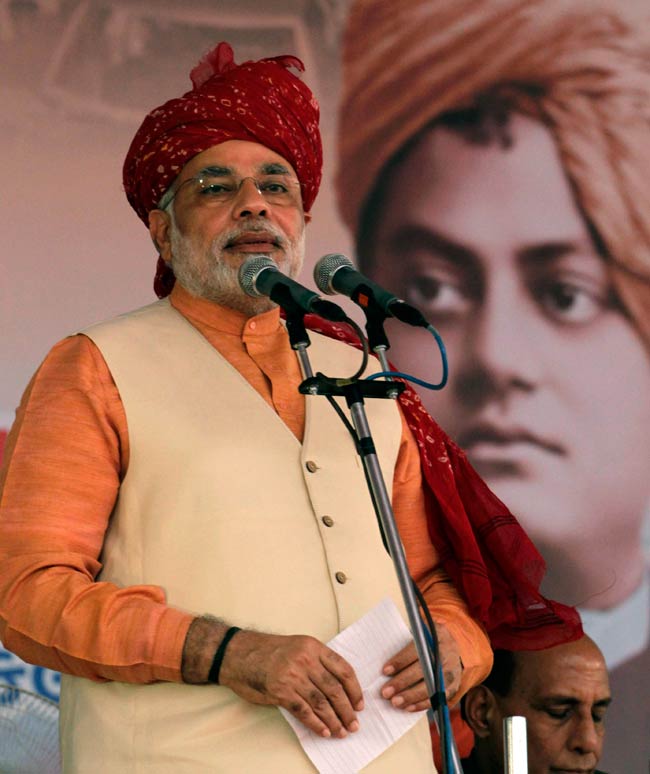 21 सितंबर 2012: तस्वीरों में दिनभर की बड़ी खबरें | पढ़ें