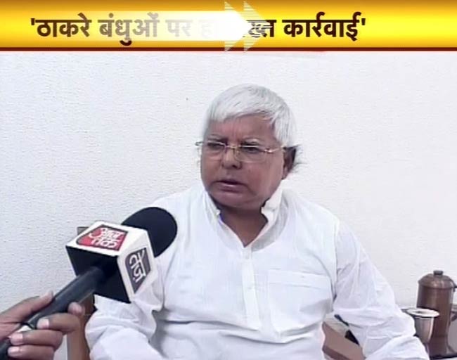 04 सितंबर 2012: तस्वीरों में देखें दिनभर की बड़ी खबरें | पढ़ें